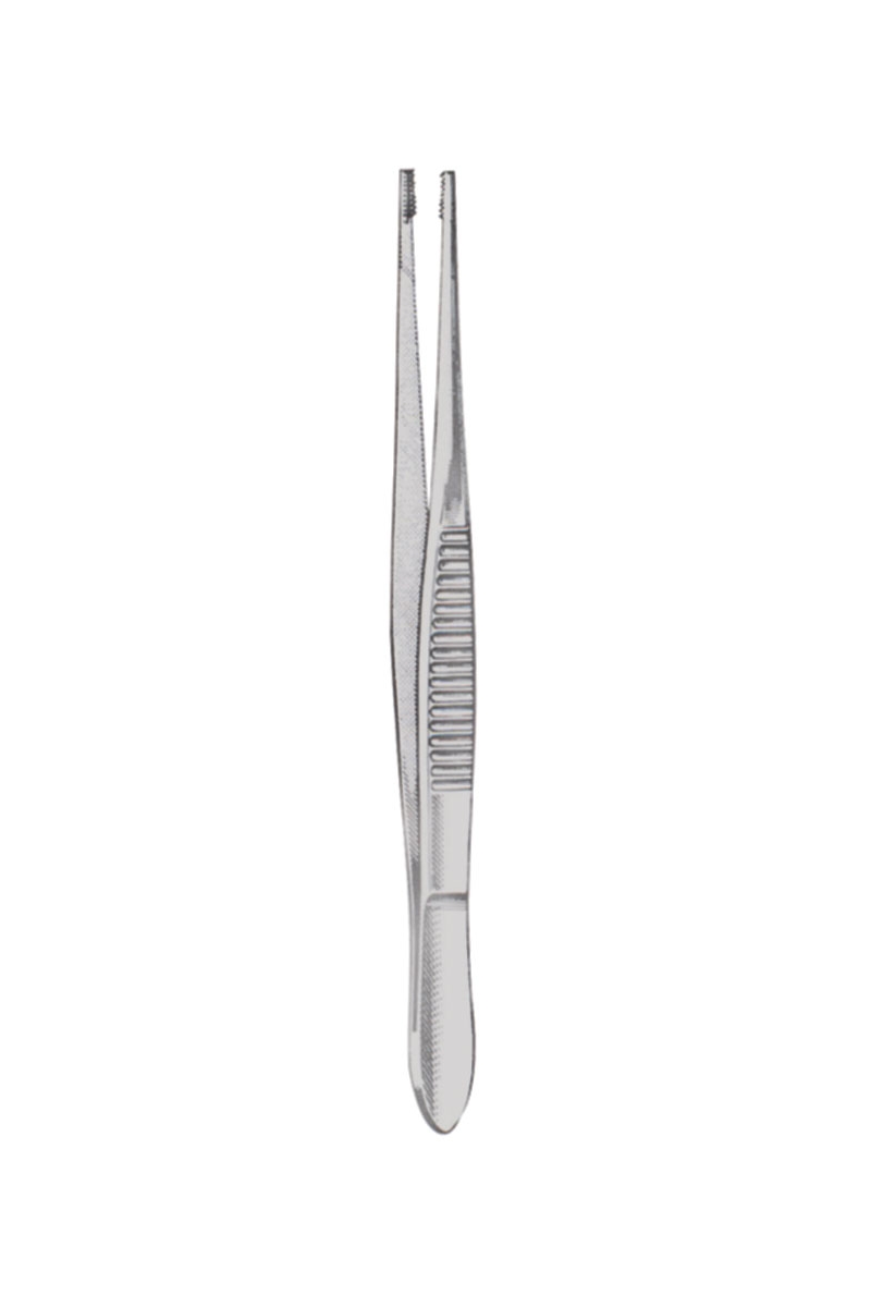 Endodontic Forceps